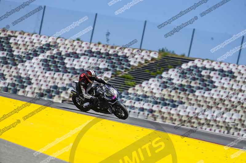 May 2023;motorbikes;no limits;peter wileman photography;portimao;portugal;trackday digital images